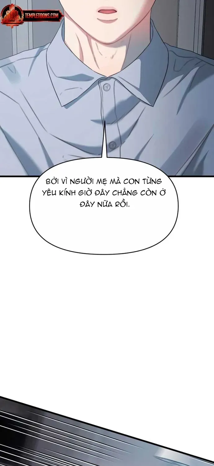 Cạm Bẫy Thanh Lịch