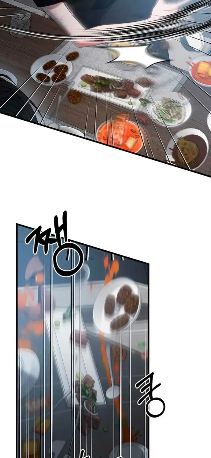 Cạm Bẫy Thanh Lịch