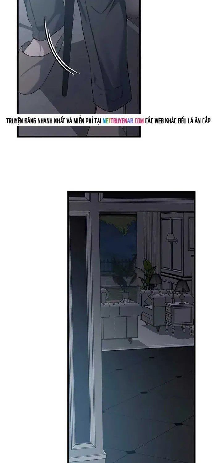 Cạm Bẫy Thanh Lịch