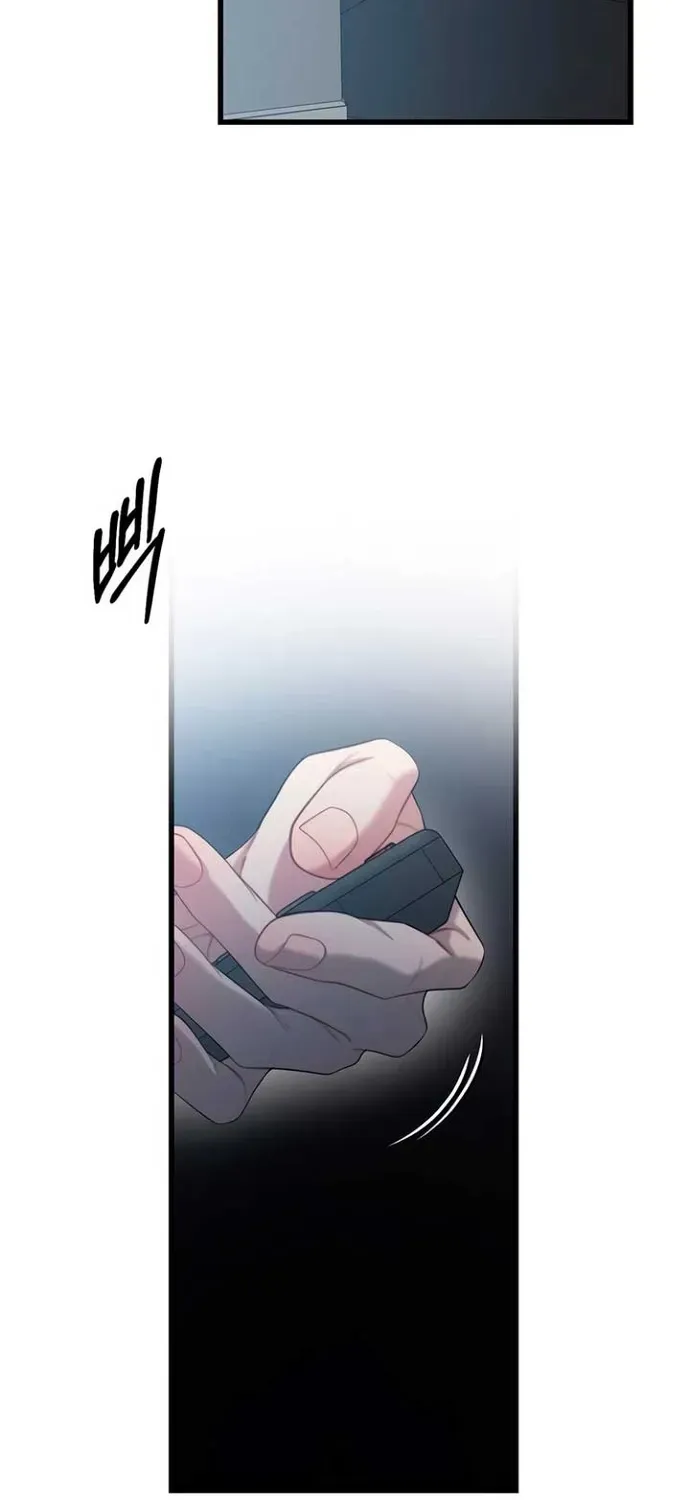 Cạm Bẫy Thanh Lịch