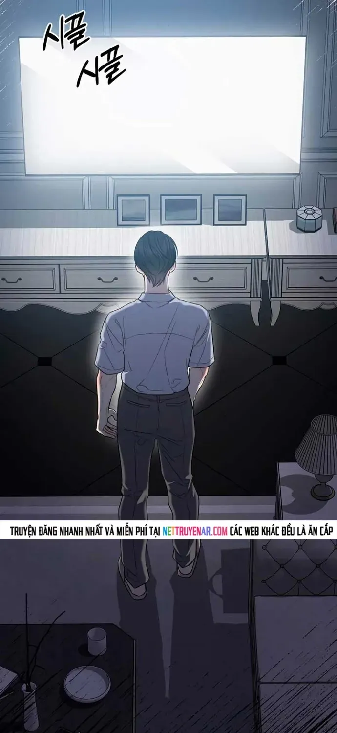 Cạm Bẫy Thanh Lịch