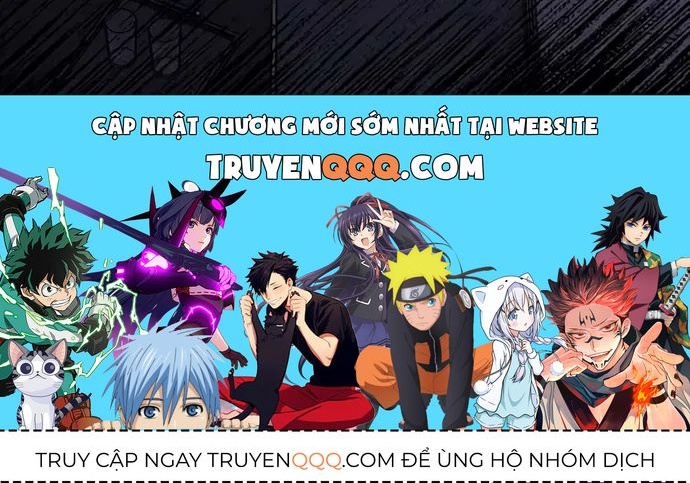 Cạm Bẫy Thanh Lịch