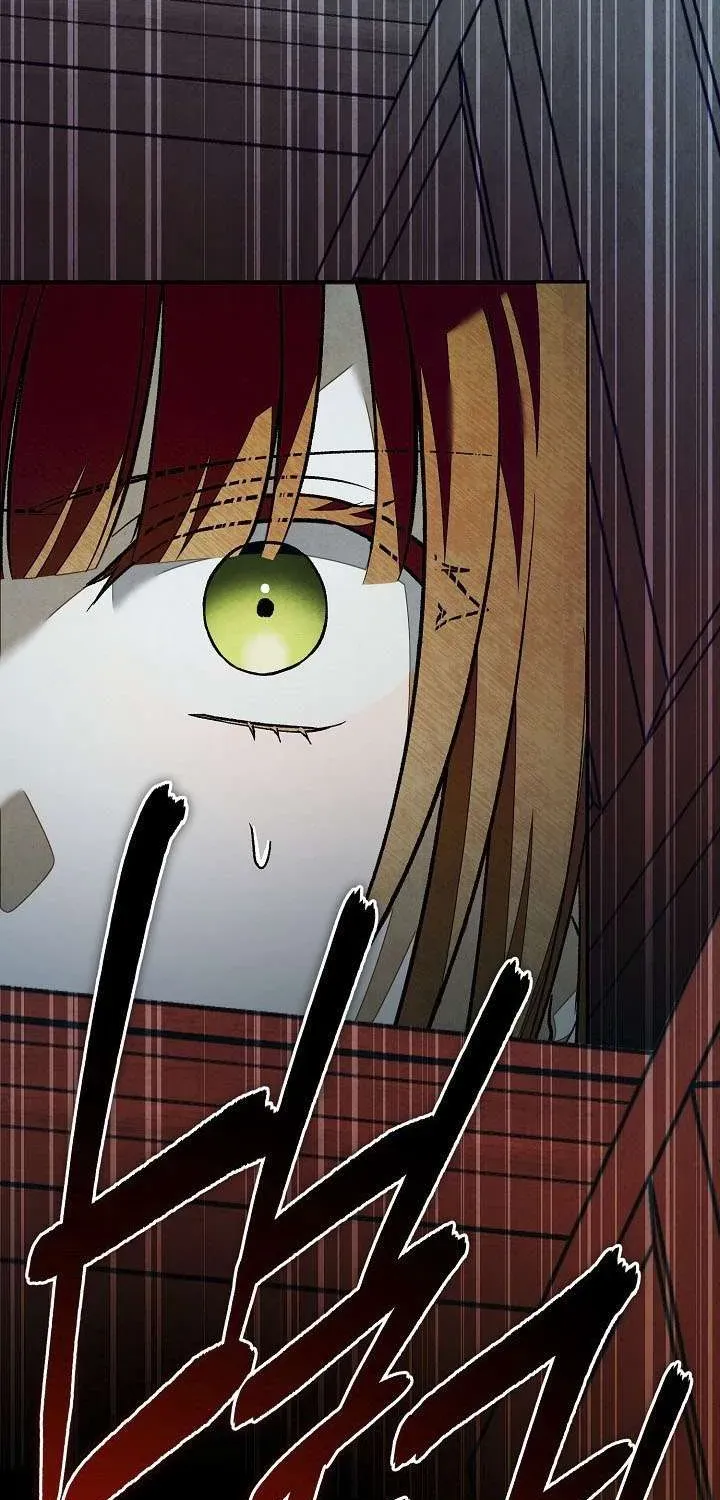 chao-mung-den-voi-dinh-thu-hoa-hong-104