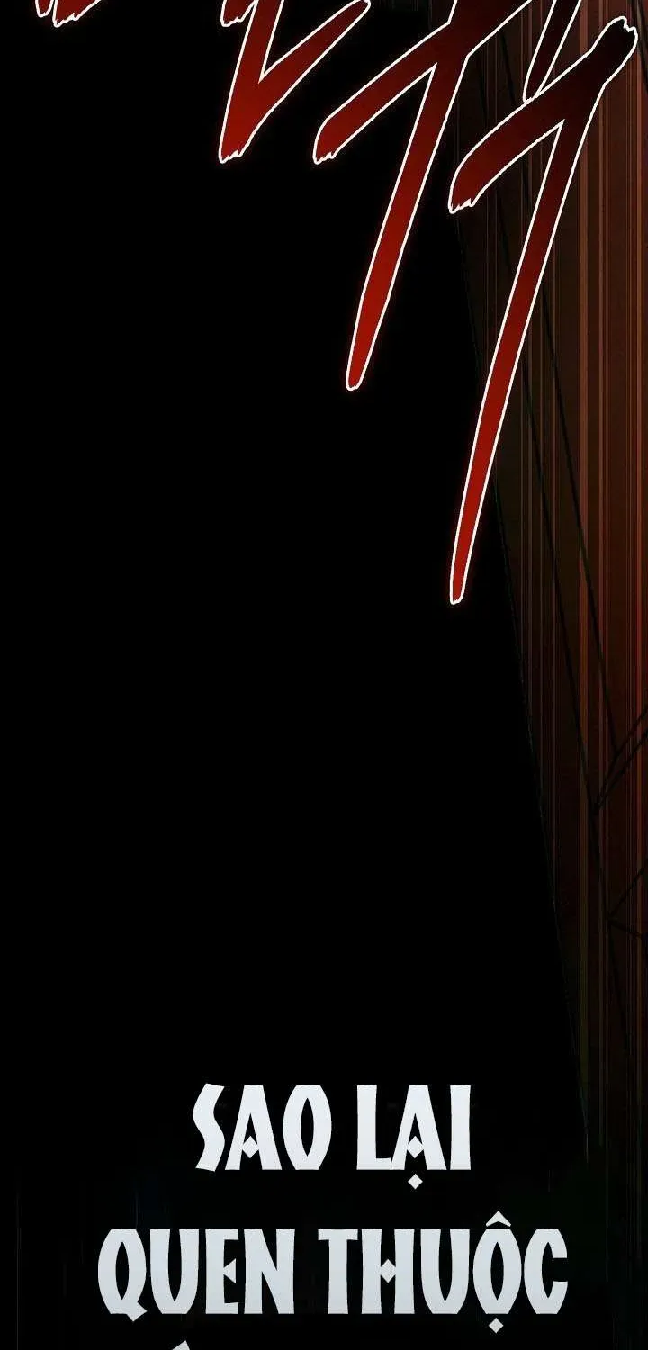 chao-mung-den-voi-dinh-thu-hoa-hong-105