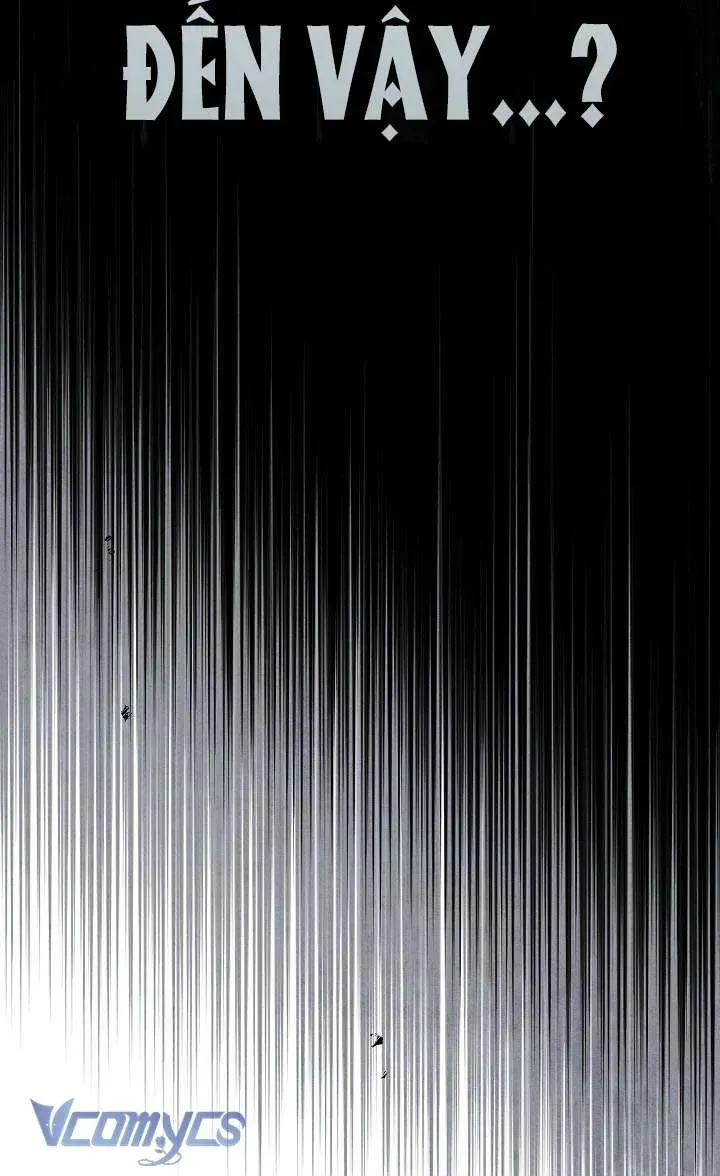 chao-mung-den-voi-dinh-thu-hoa-hong-106