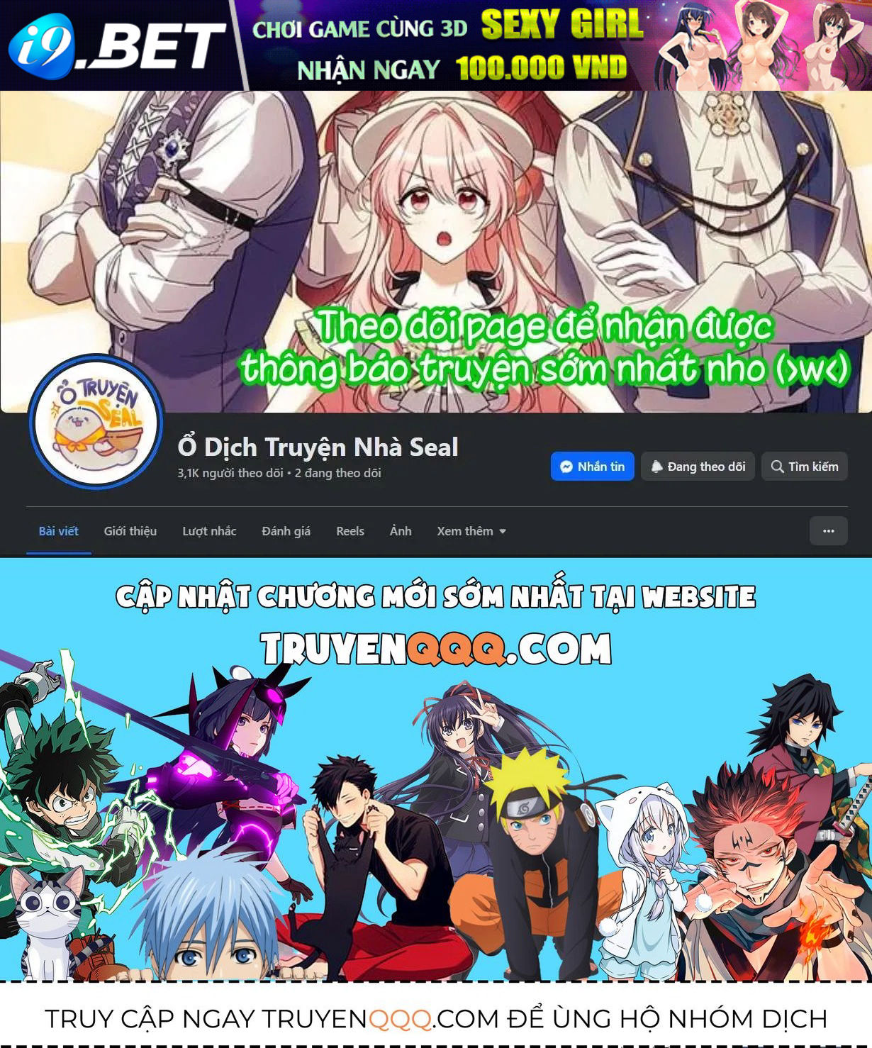 chao-mung-den-voi-dinh-thu-hoa-hong-107