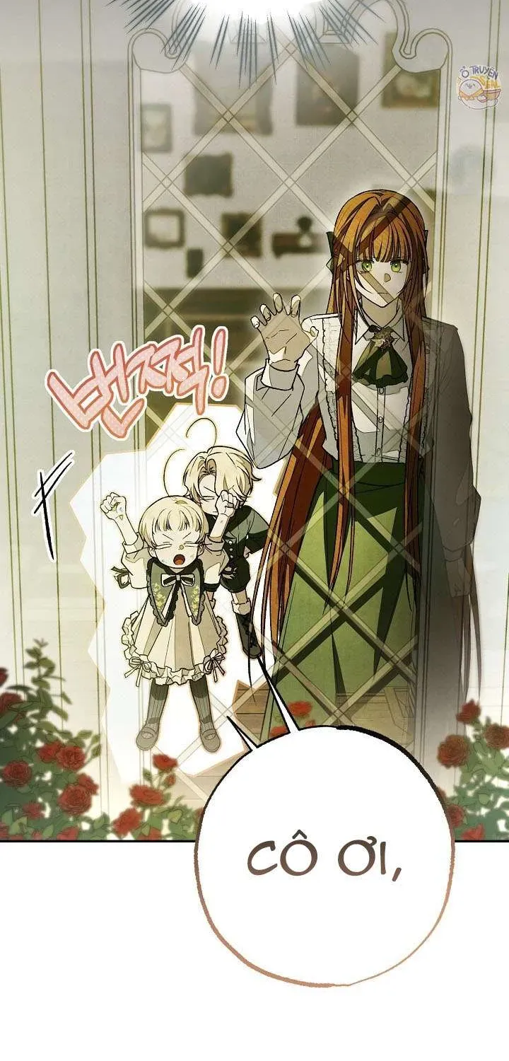 chao-mung-den-voi-dinh-thu-hoa-hong-12