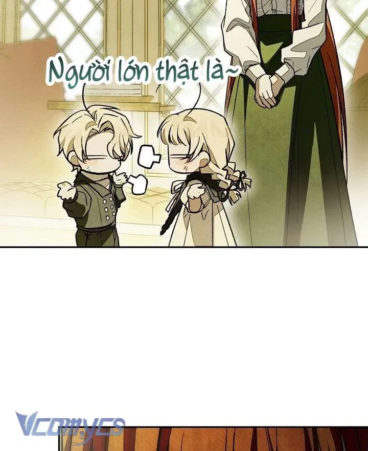 chao-mung-den-voi-dinh-thu-hoa-hong-15