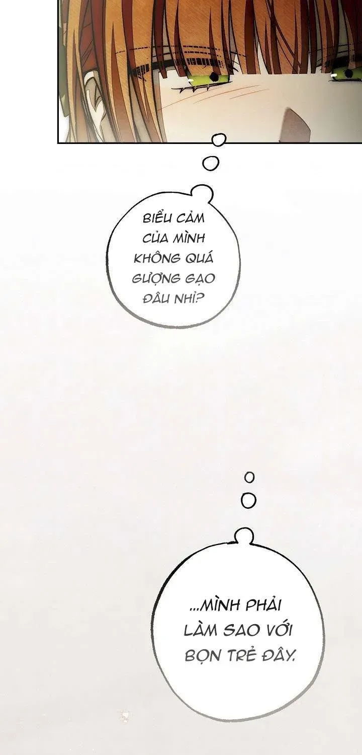 chao-mung-den-voi-dinh-thu-hoa-hong-16