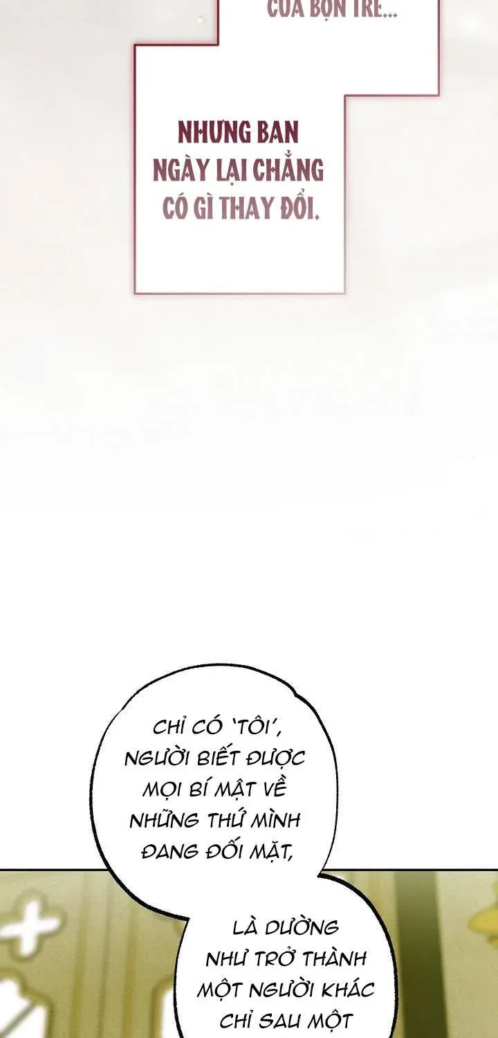 chao-mung-den-voi-dinh-thu-hoa-hong-18