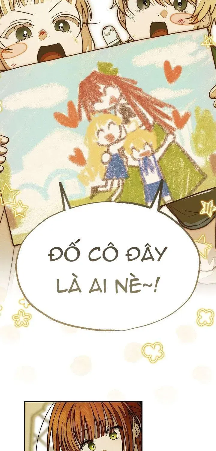 chao-mung-den-voi-dinh-thu-hoa-hong-21