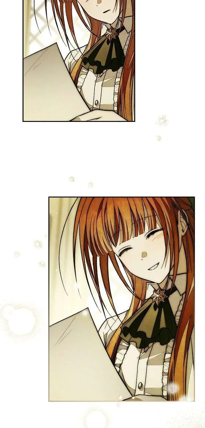 chao-mung-den-voi-dinh-thu-hoa-hong-22