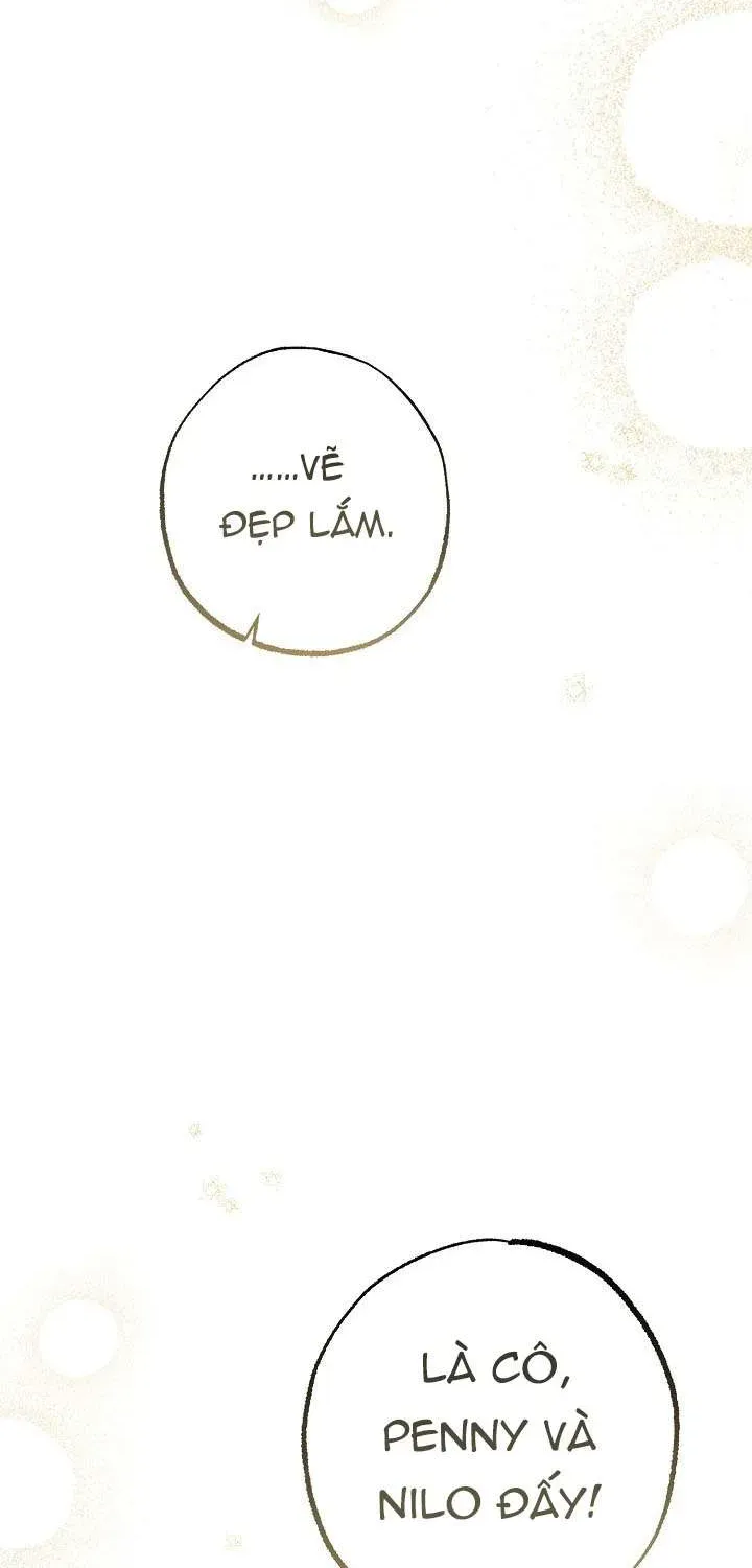 chao-mung-den-voi-dinh-thu-hoa-hong-23