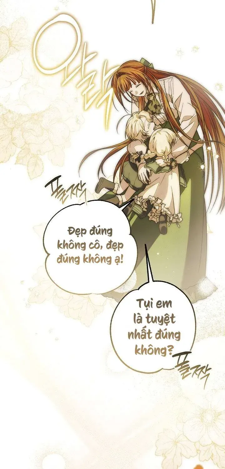 chao-mung-den-voi-dinh-thu-hoa-hong-25