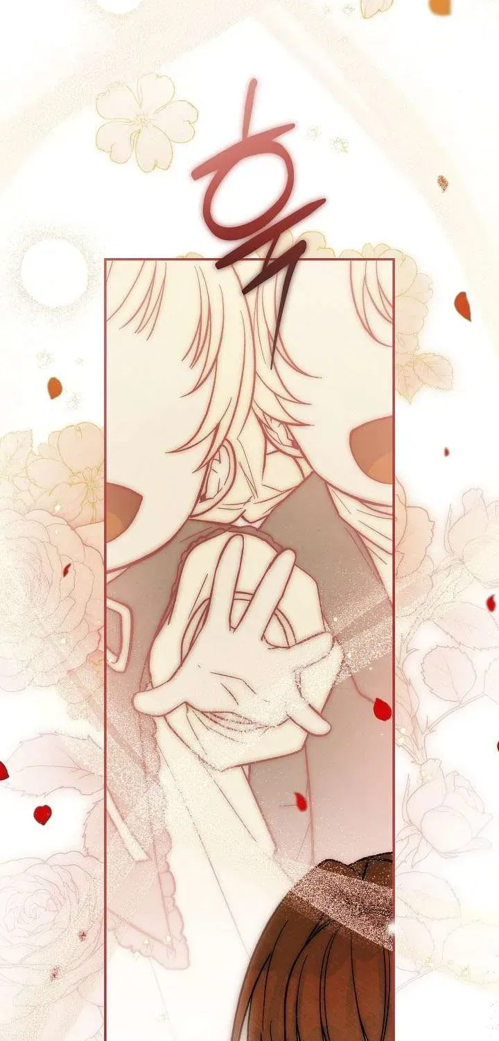 chao-mung-den-voi-dinh-thu-hoa-hong-26