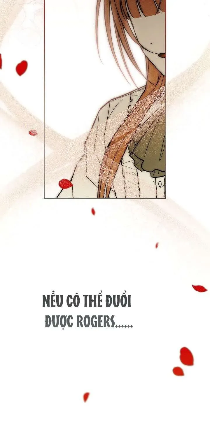 chao-mung-den-voi-dinh-thu-hoa-hong-27