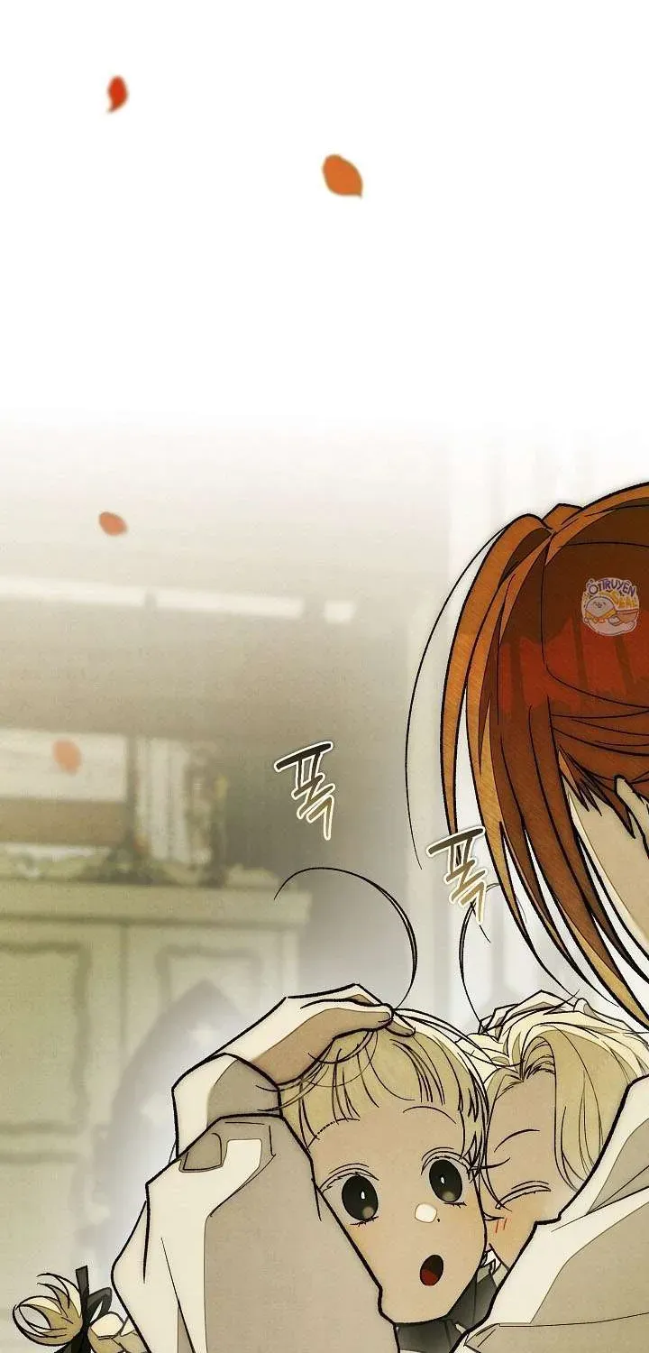 chao-mung-den-voi-dinh-thu-hoa-hong-28