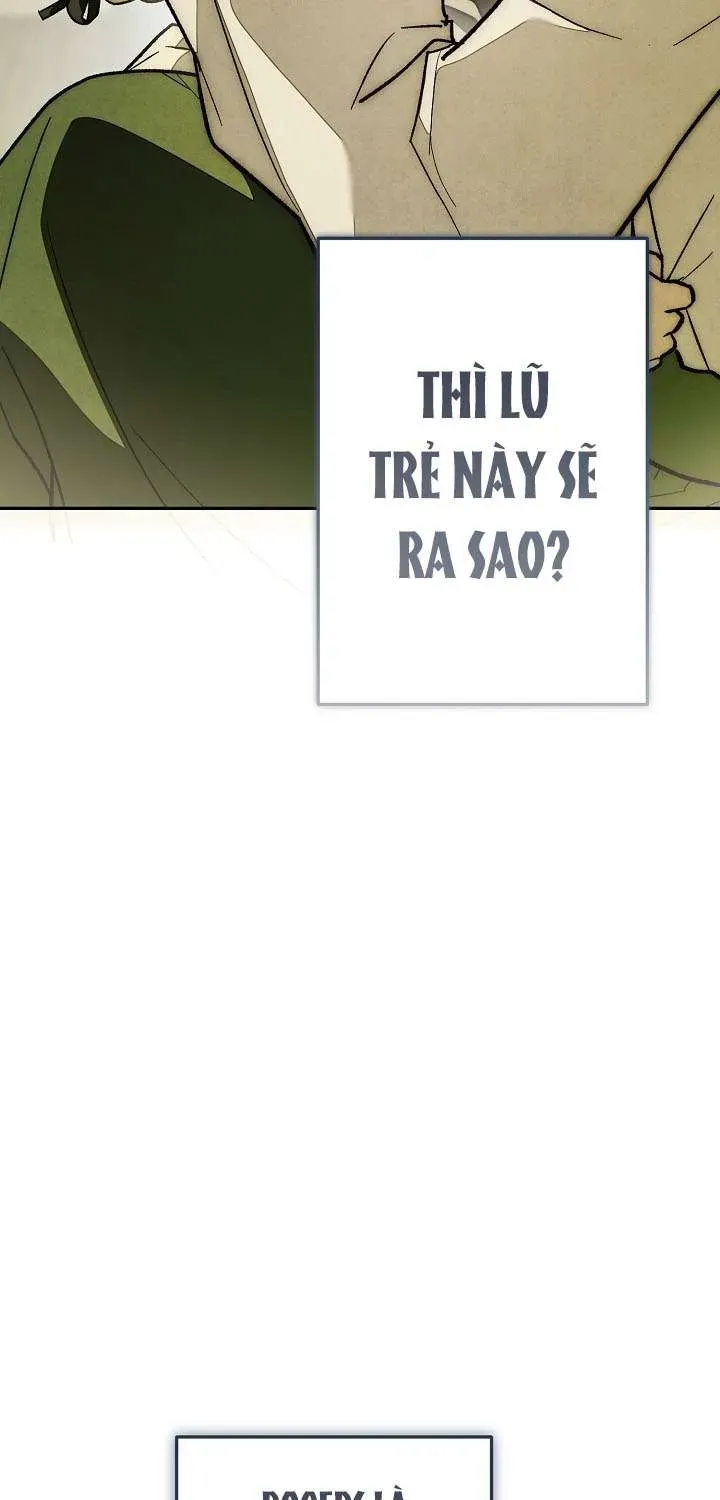 chao-mung-den-voi-dinh-thu-hoa-hong-29