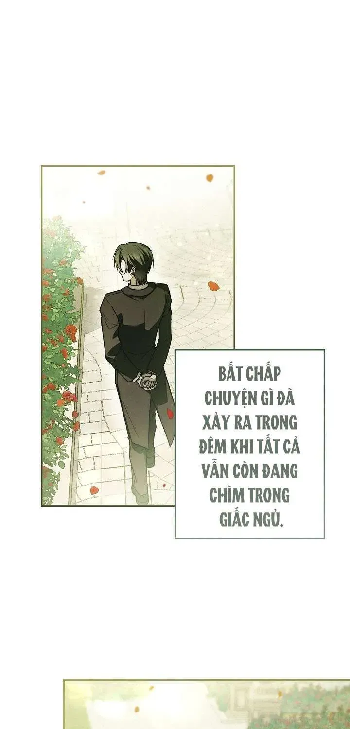 chao-mung-den-voi-dinh-thu-hoa-hong-3