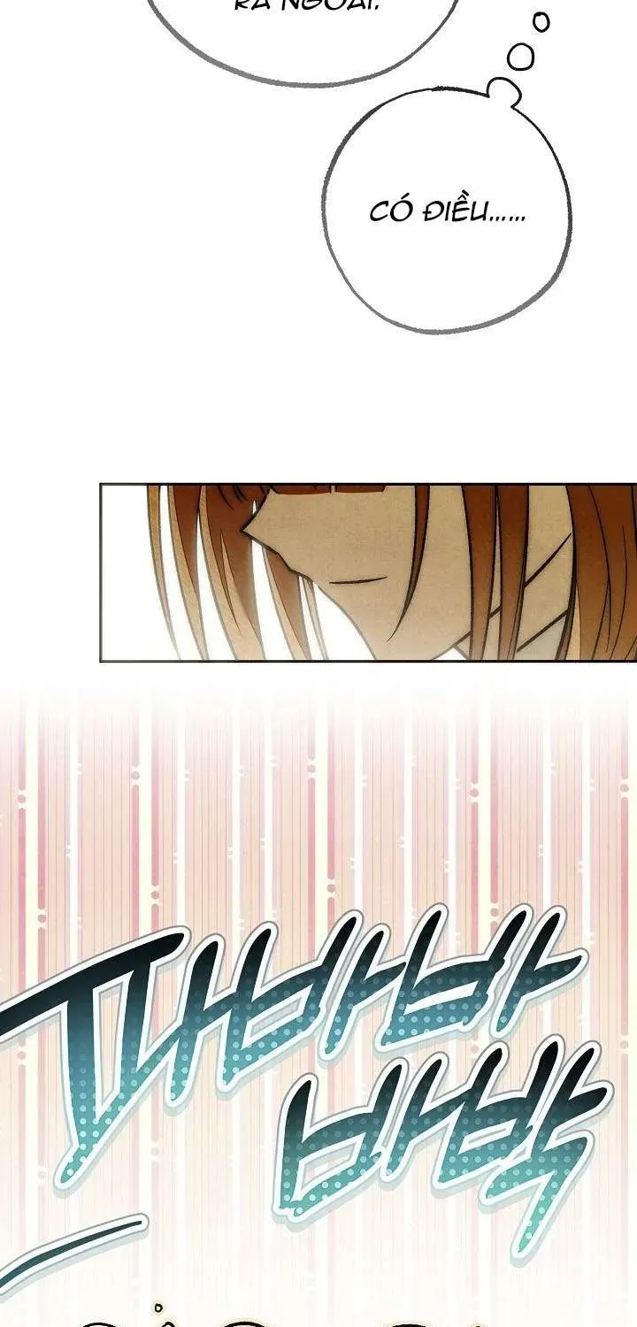 chao-mung-den-voi-dinh-thu-hoa-hong-31