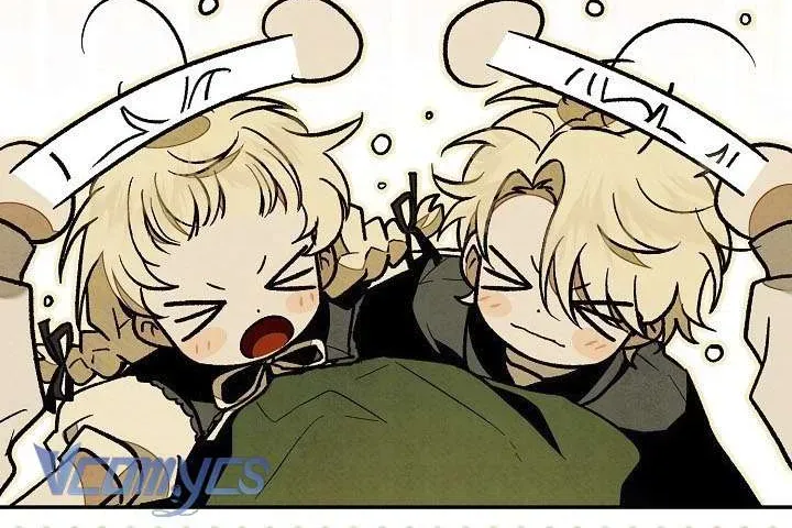 chao-mung-den-voi-dinh-thu-hoa-hong-32