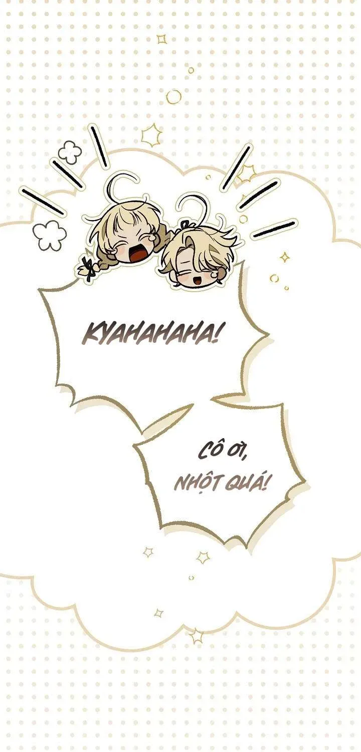 chao-mung-den-voi-dinh-thu-hoa-hong-33