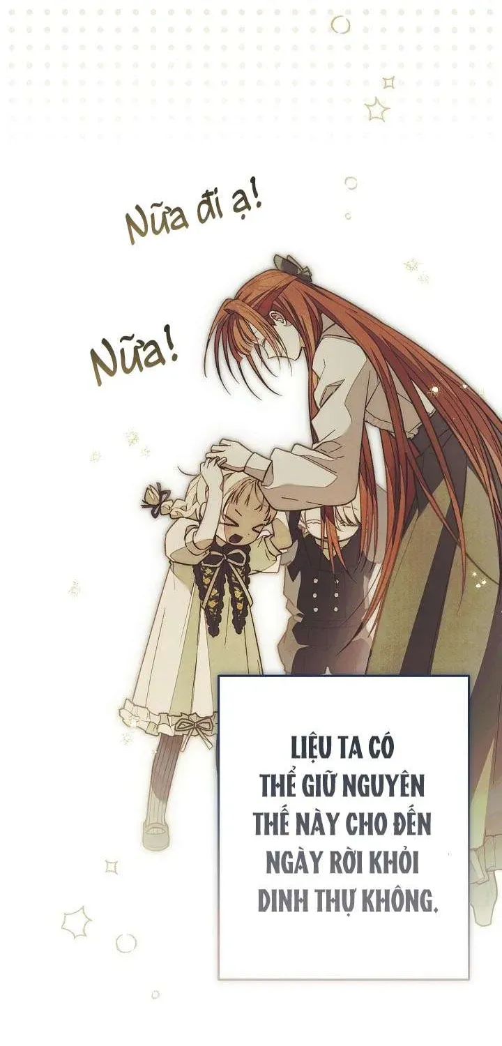 chao-mung-den-voi-dinh-thu-hoa-hong-34