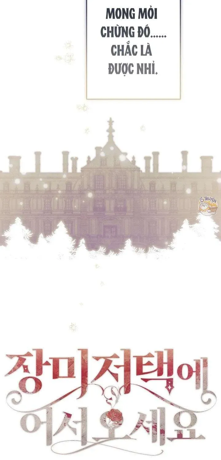 chao-mung-den-voi-dinh-thu-hoa-hong-36