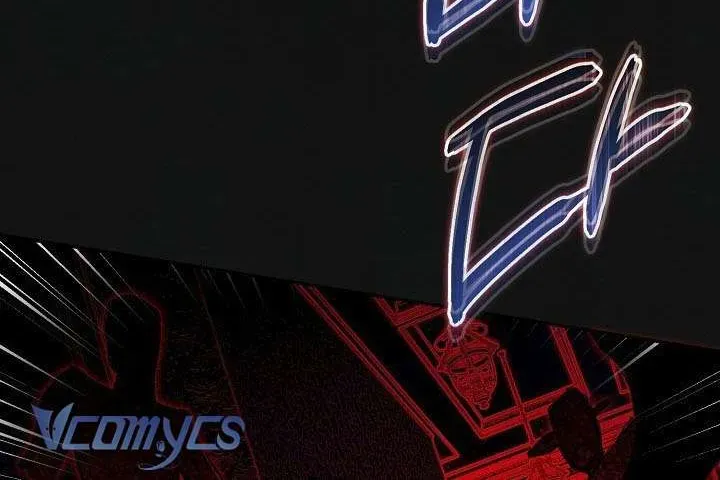 chao-mung-den-voi-dinh-thu-hoa-hong-40