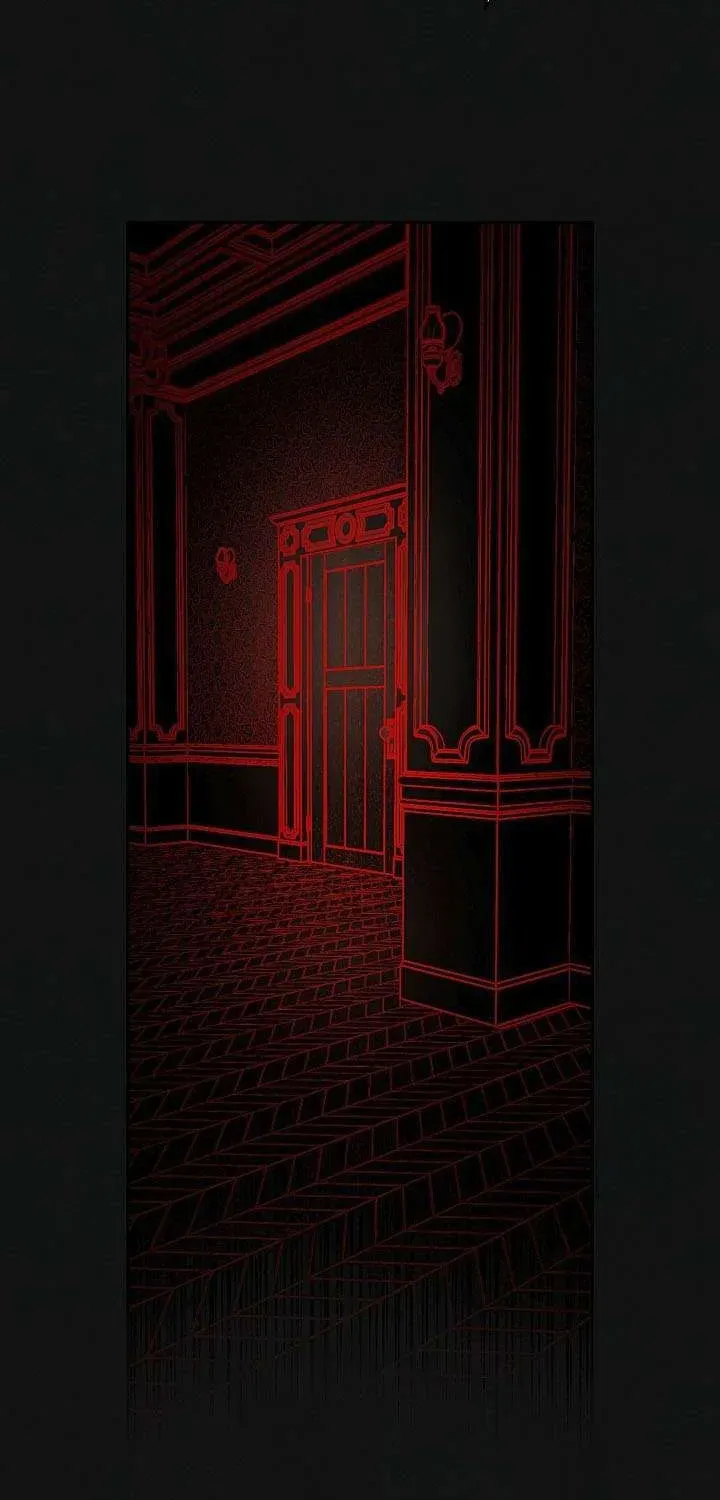 chao-mung-den-voi-dinh-thu-hoa-hong-43