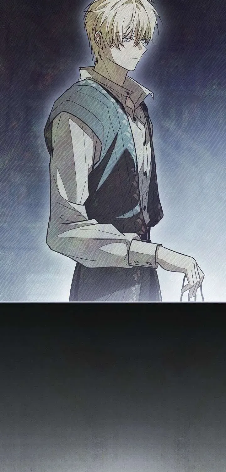 chao-mung-den-voi-dinh-thu-hoa-hong-45