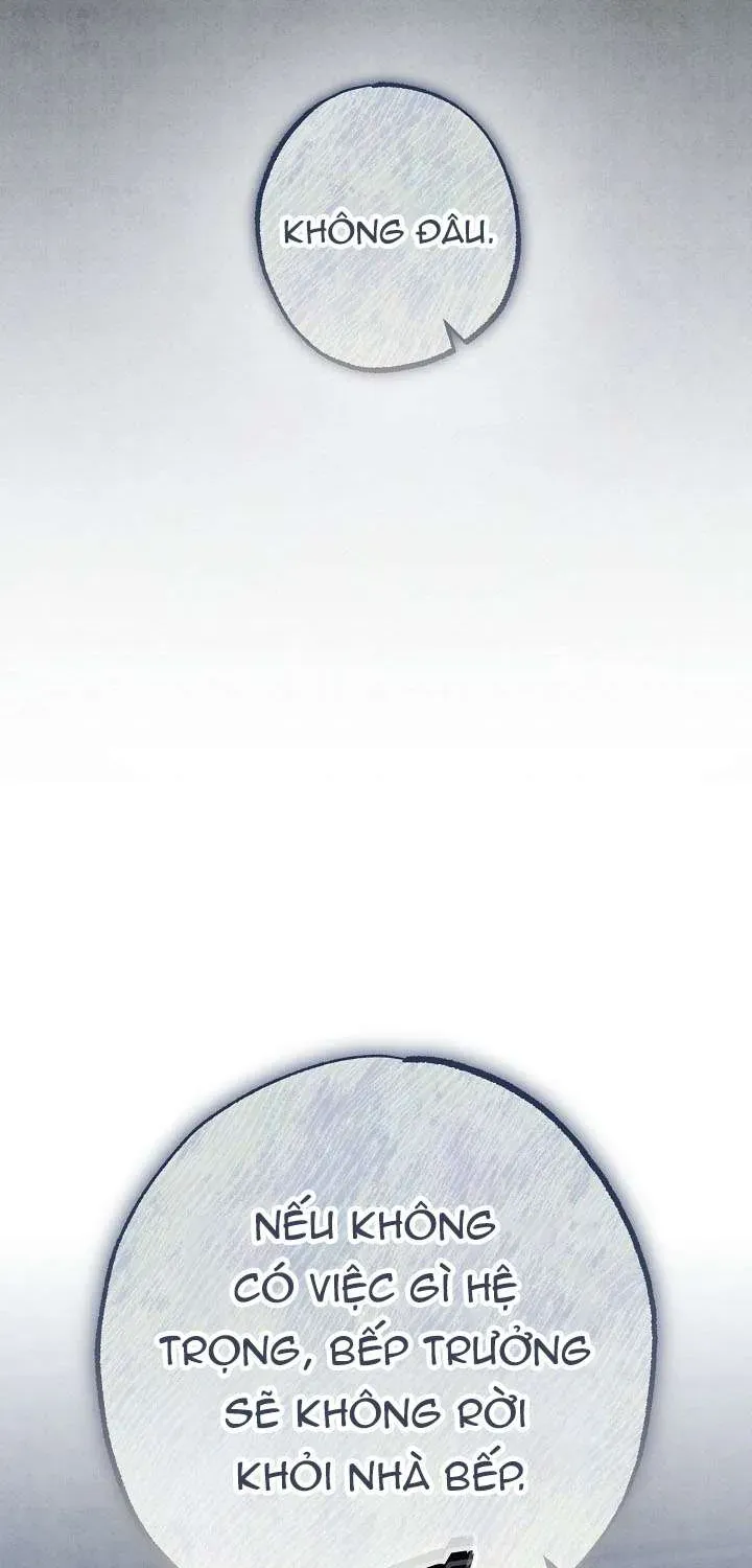 chao-mung-den-voi-dinh-thu-hoa-hong-46