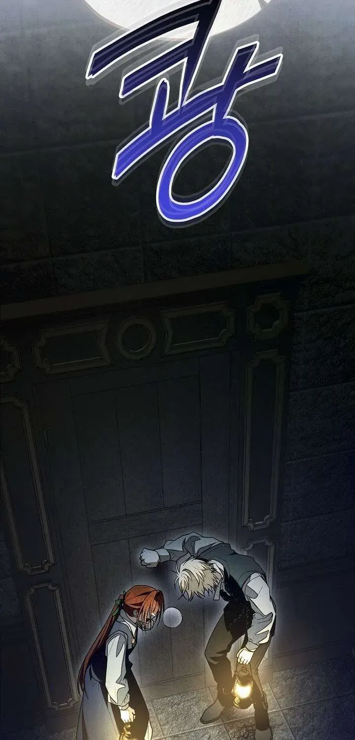 chao-mung-den-voi-dinh-thu-hoa-hong-47