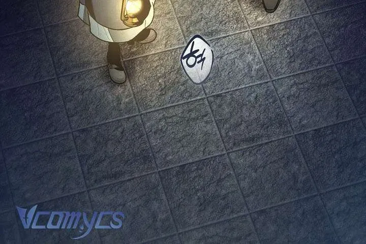 chao-mung-den-voi-dinh-thu-hoa-hong-48