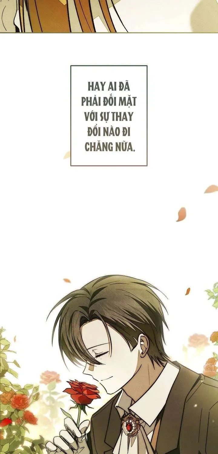 chao-mung-den-voi-dinh-thu-hoa-hong-5