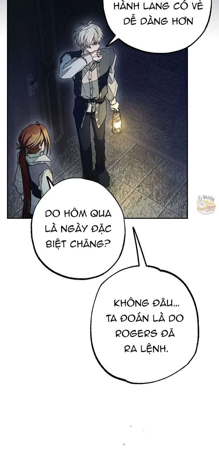 chao-mung-den-voi-dinh-thu-hoa-hong-52