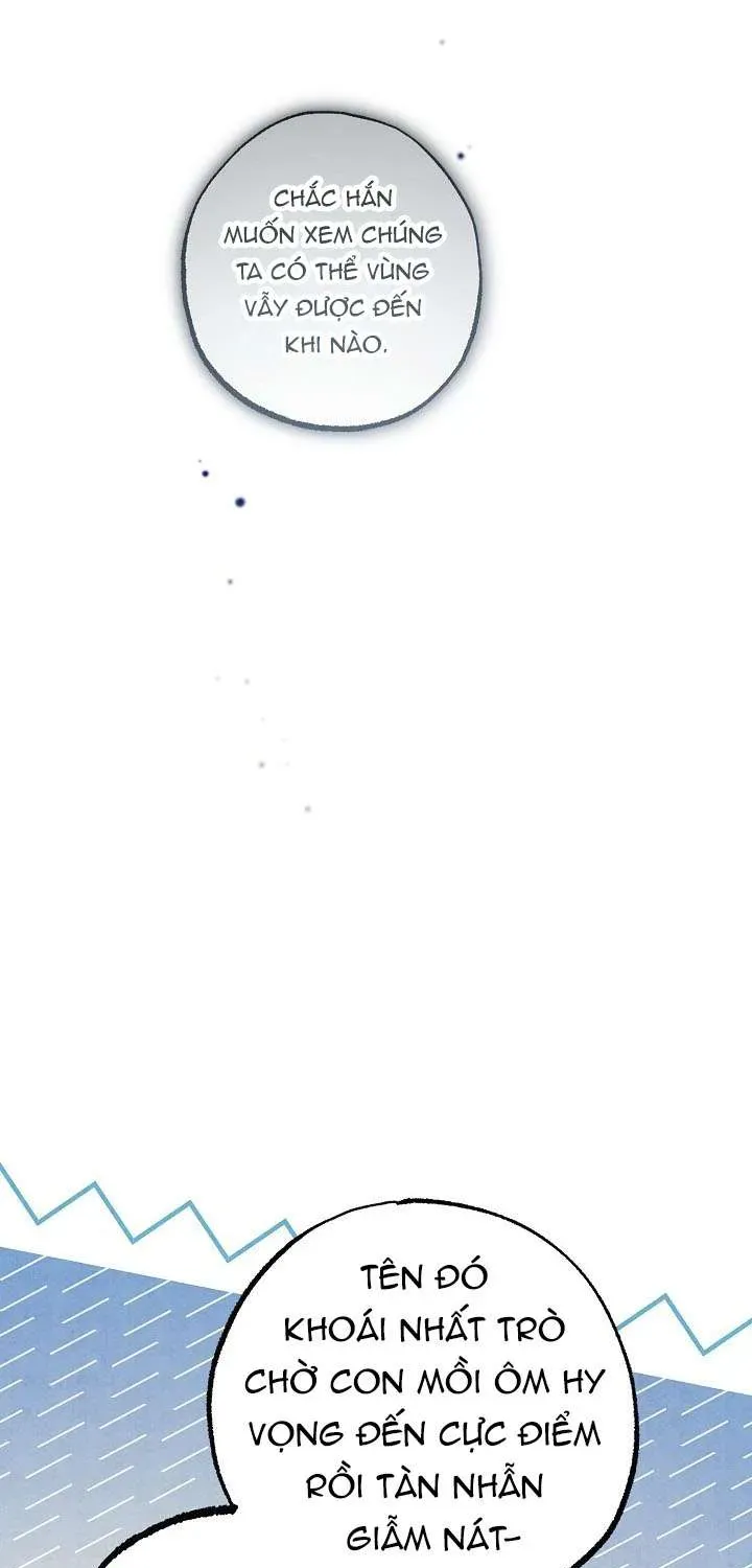 chao-mung-den-voi-dinh-thu-hoa-hong-53