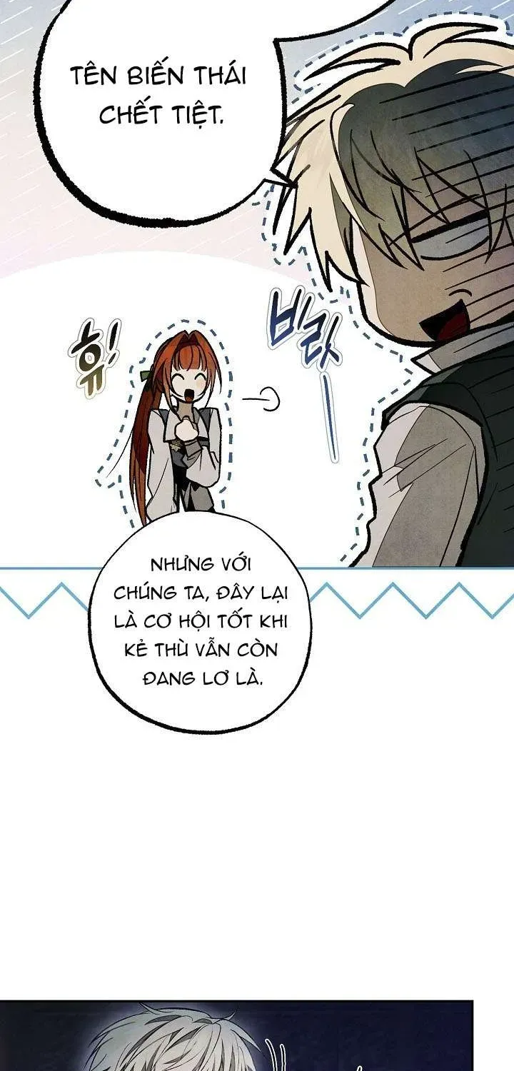 chao-mung-den-voi-dinh-thu-hoa-hong-54