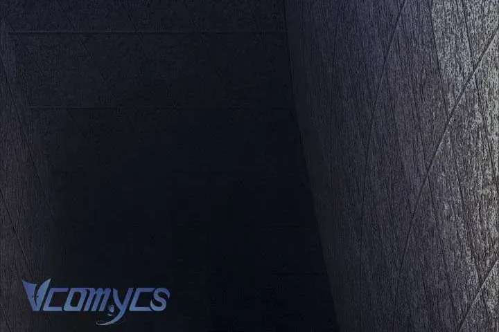 chao-mung-den-voi-dinh-thu-hoa-hong-56