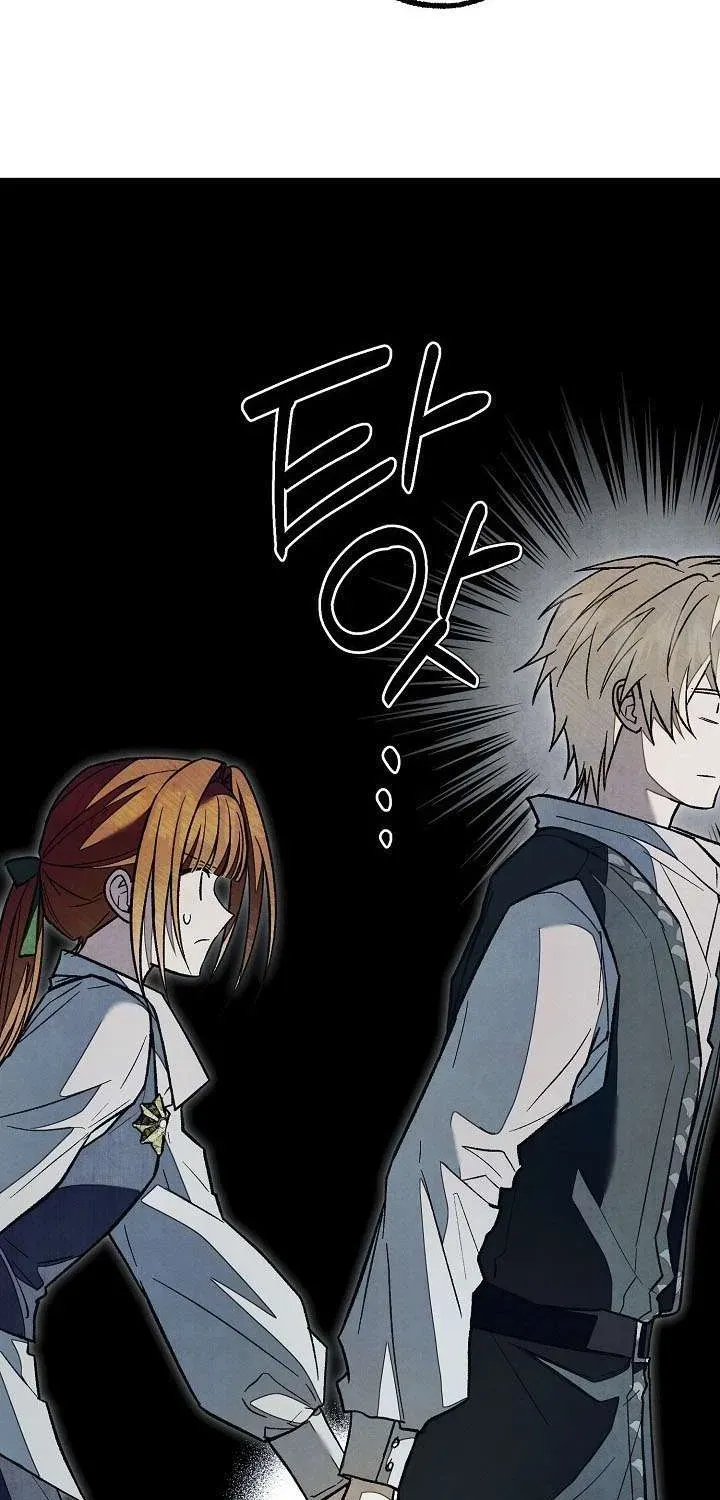 chao-mung-den-voi-dinh-thu-hoa-hong-59