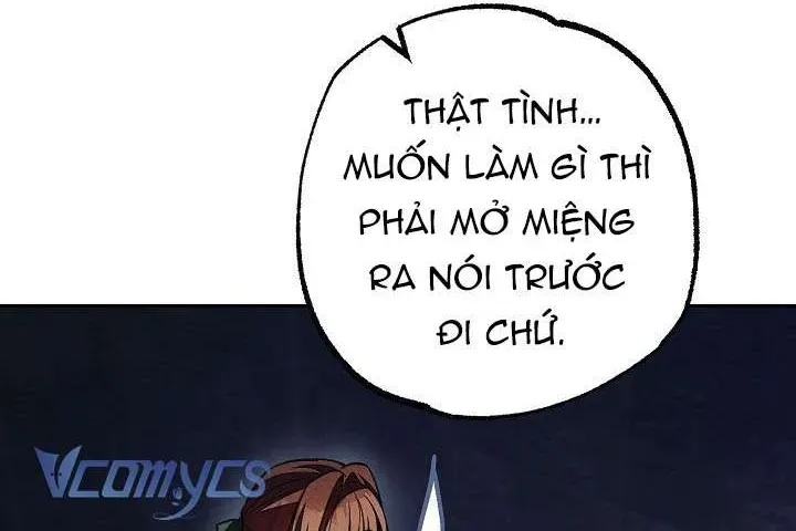 chao-mung-den-voi-dinh-thu-hoa-hong-64