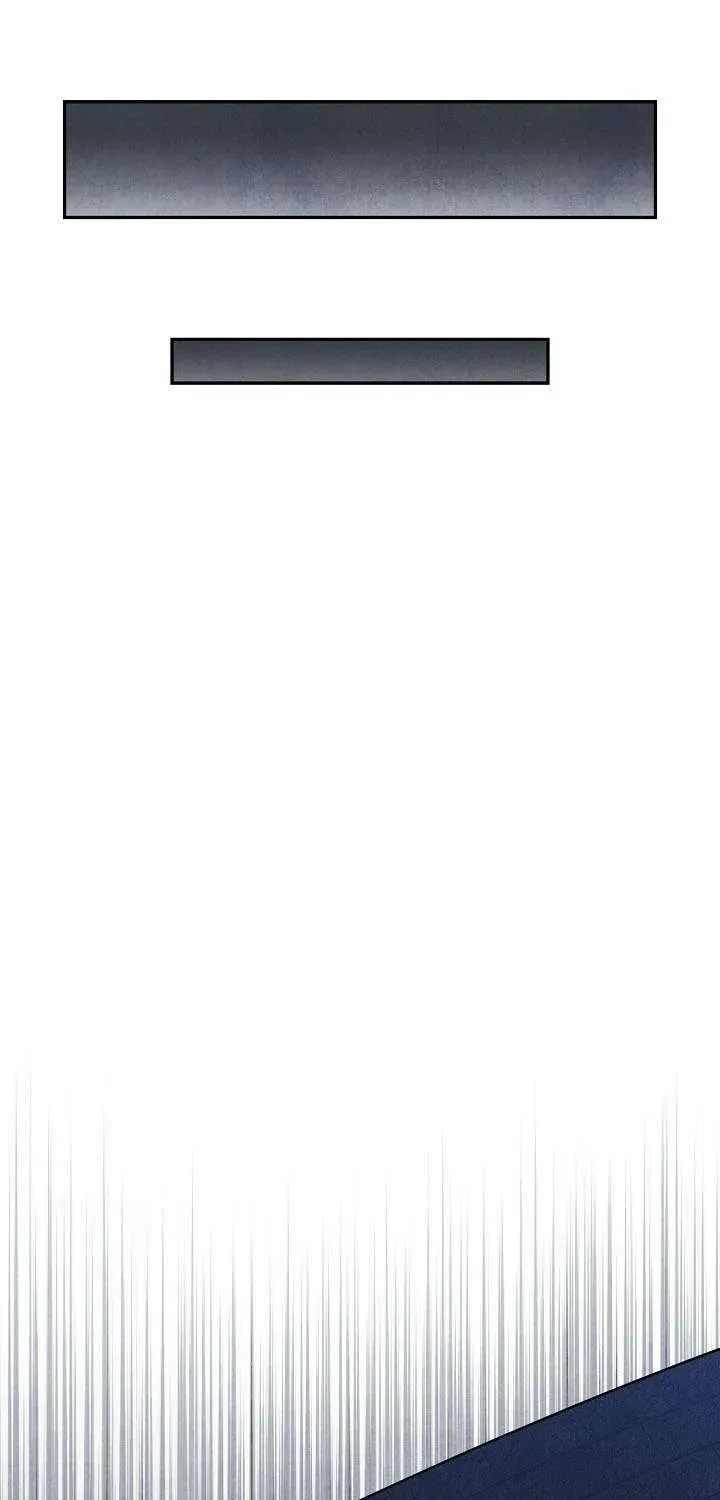 chao-mung-den-voi-dinh-thu-hoa-hong-67