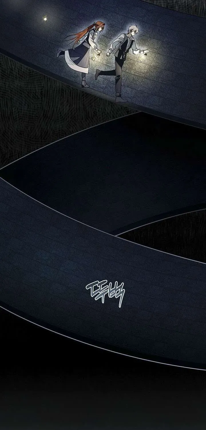 chao-mung-den-voi-dinh-thu-hoa-hong-69