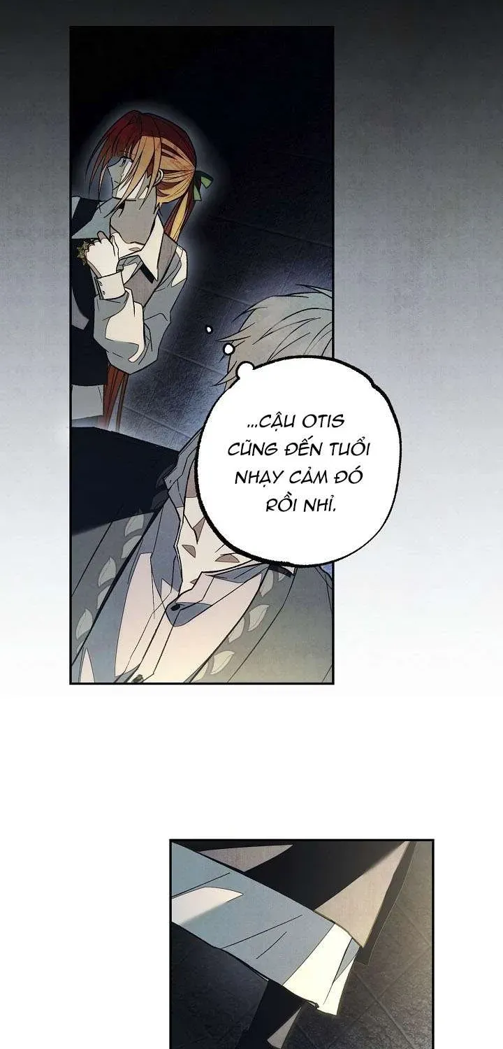 chao-mung-den-voi-dinh-thu-hoa-hong-70