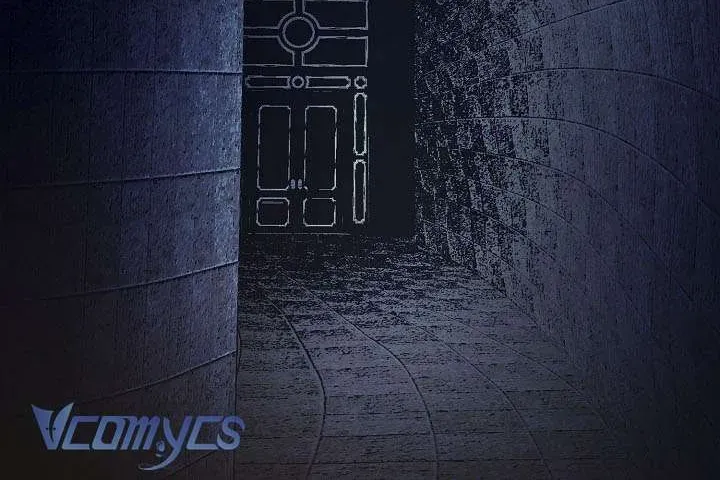 chao-mung-den-voi-dinh-thu-hoa-hong-72