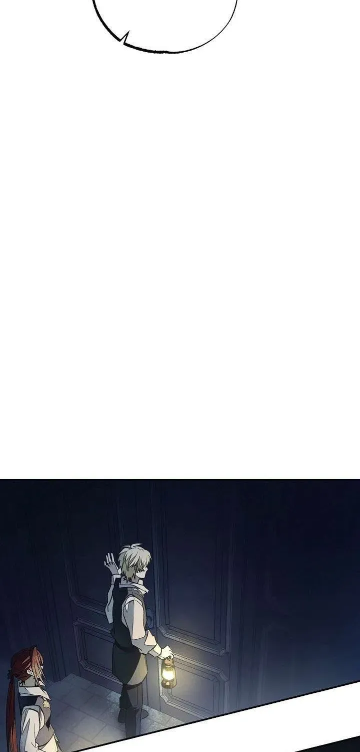 chao-mung-den-voi-dinh-thu-hoa-hong-74