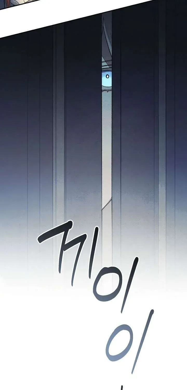 chao-mung-den-voi-dinh-thu-hoa-hong-75