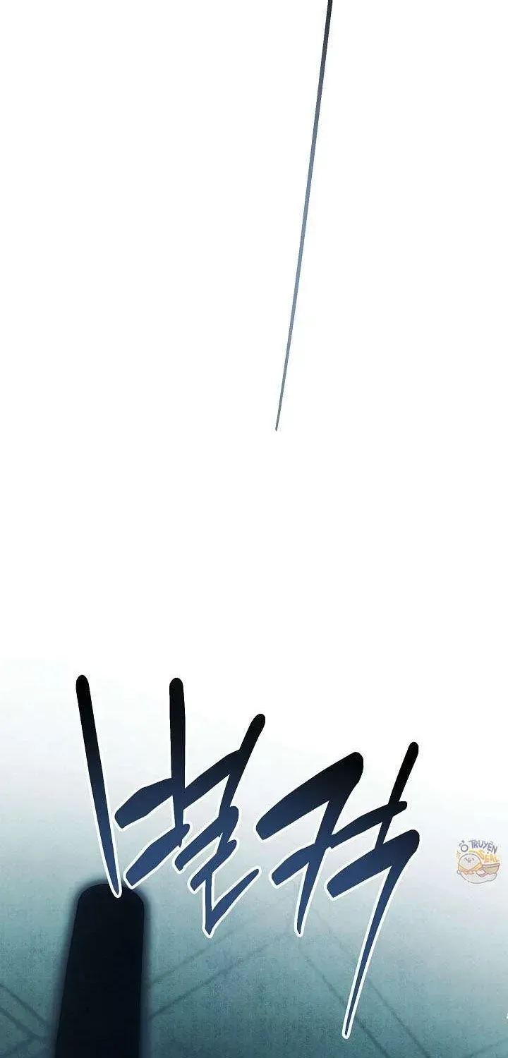 chao-mung-den-voi-dinh-thu-hoa-hong-76