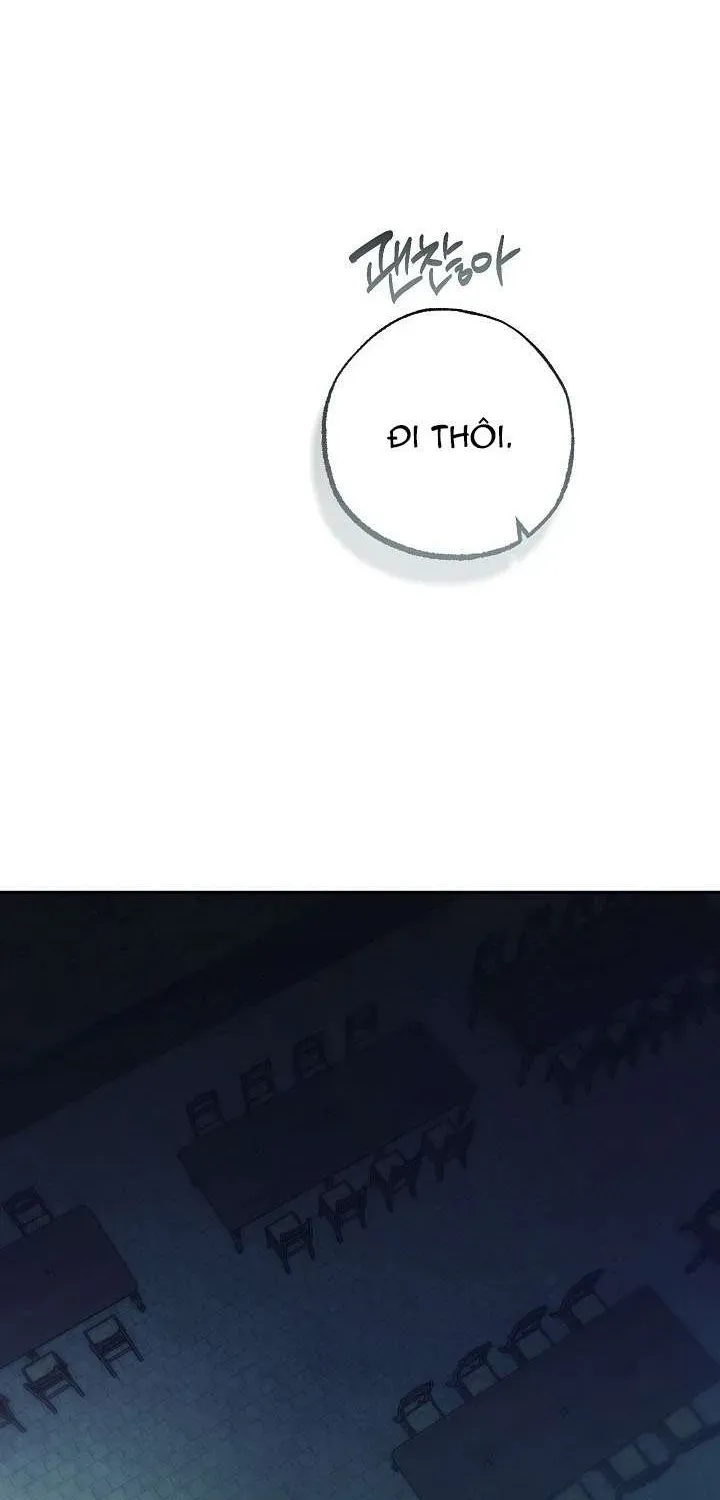 chao-mung-den-voi-dinh-thu-hoa-hong-80