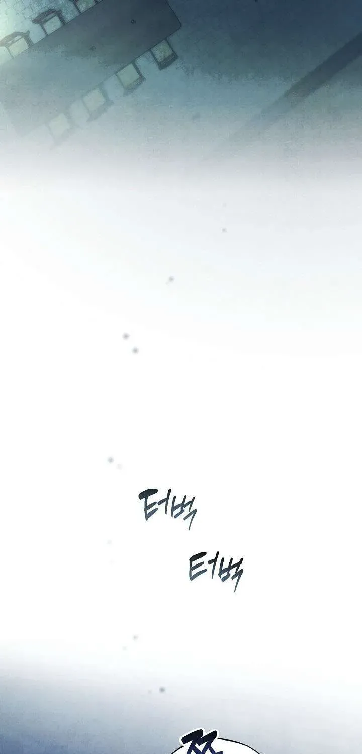 chao-mung-den-voi-dinh-thu-hoa-hong-82